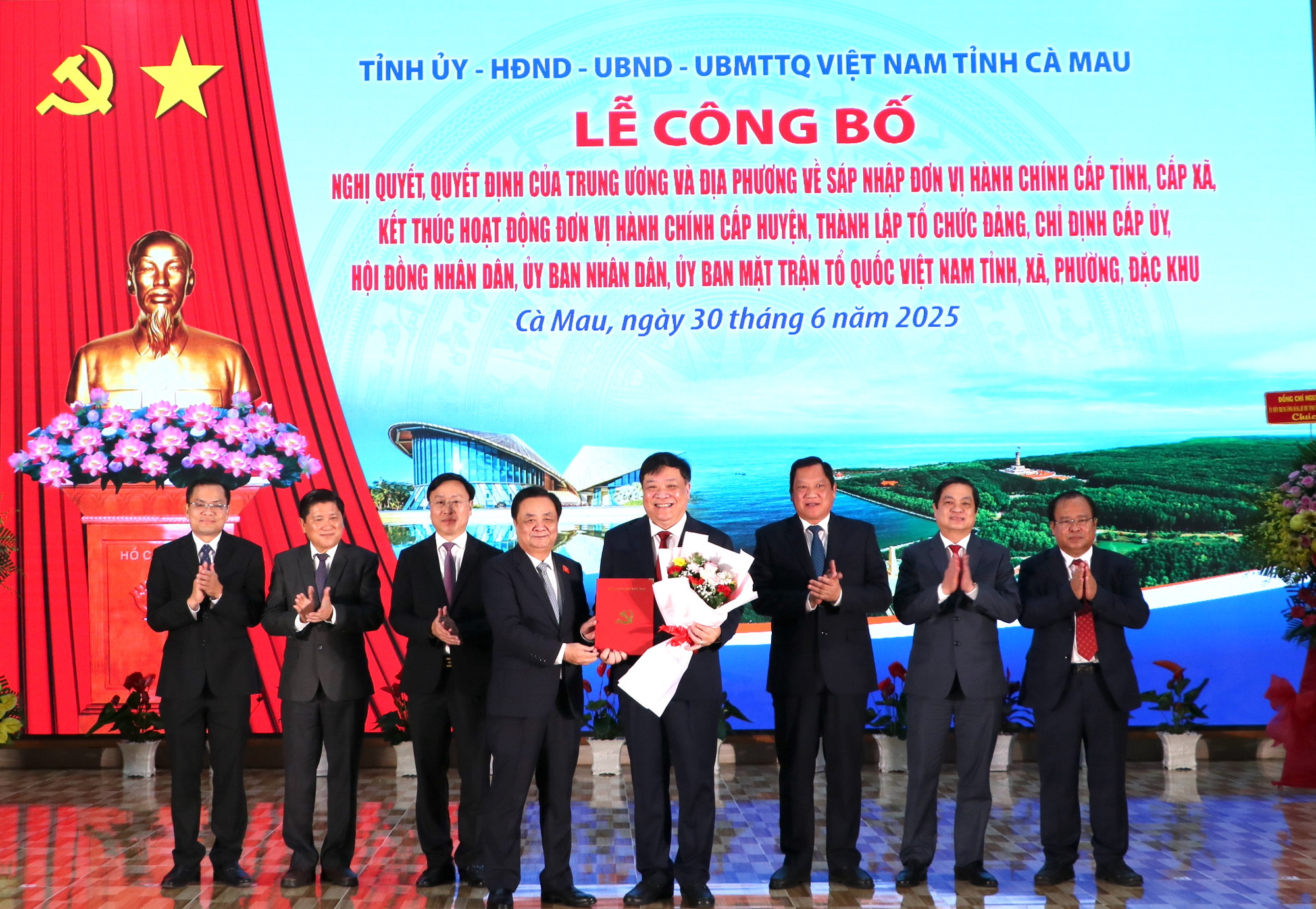 Giới thiệu chung