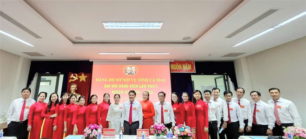 Giới thiệu chung