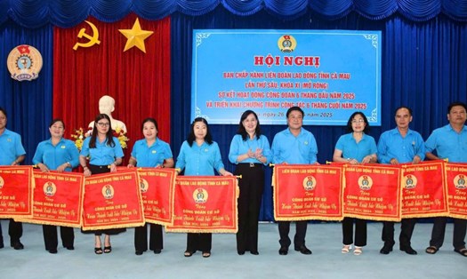 Giới thiệu chung