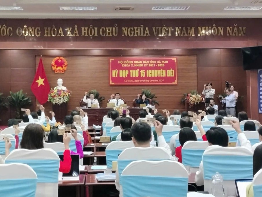 Một số hoạt động tiêu biểu