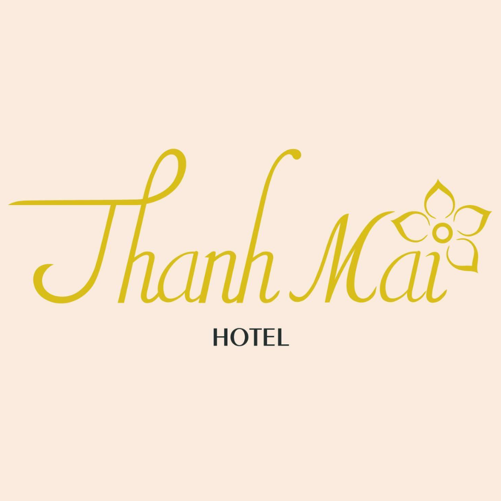 Thanh Mai Hotel