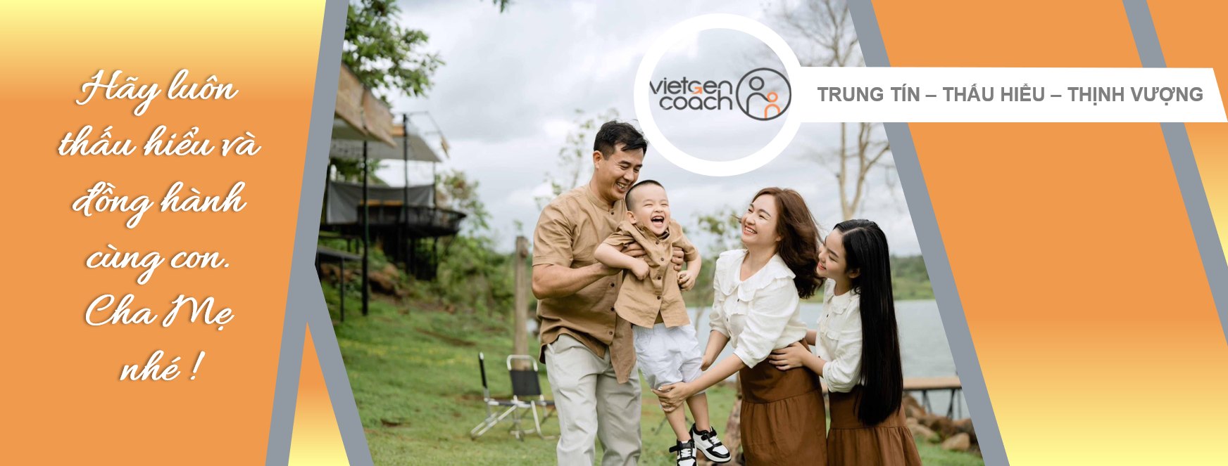 Giới thiệu chi tiết