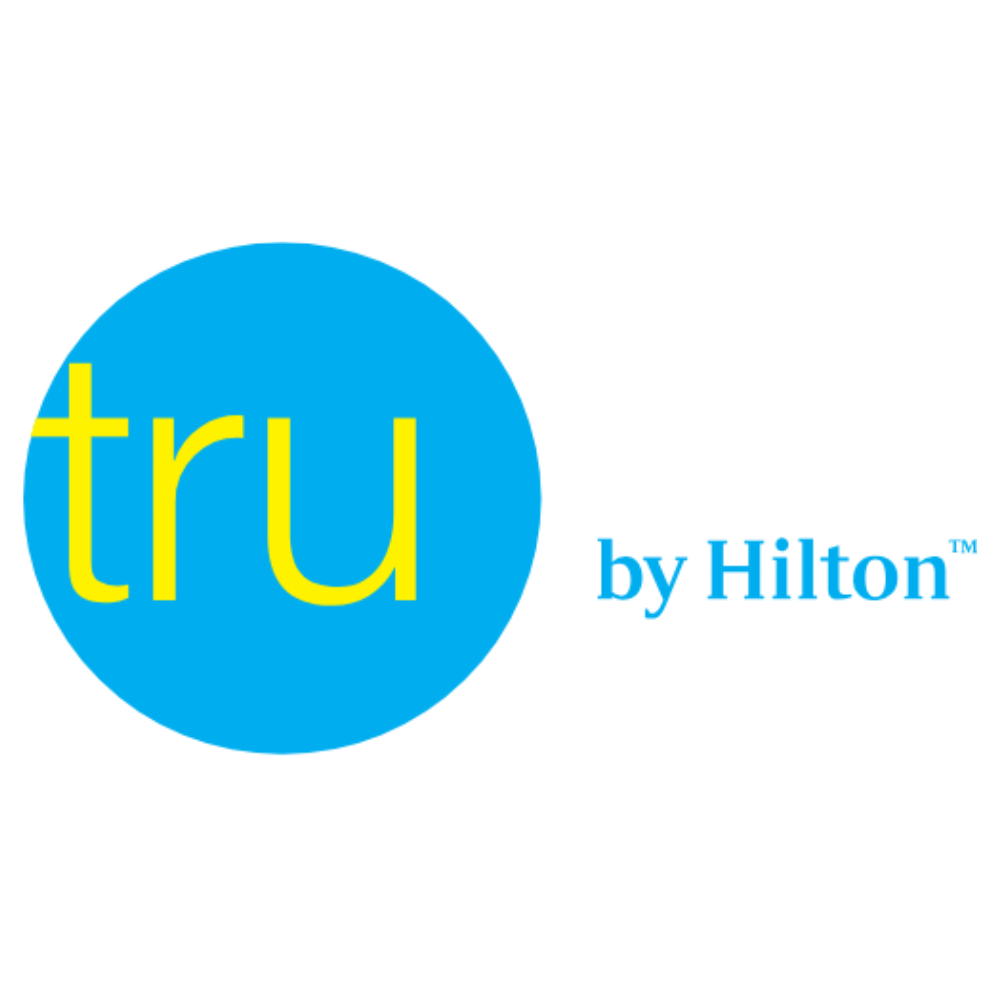 Tru By Hilton Buon Ma Thuot City Centre