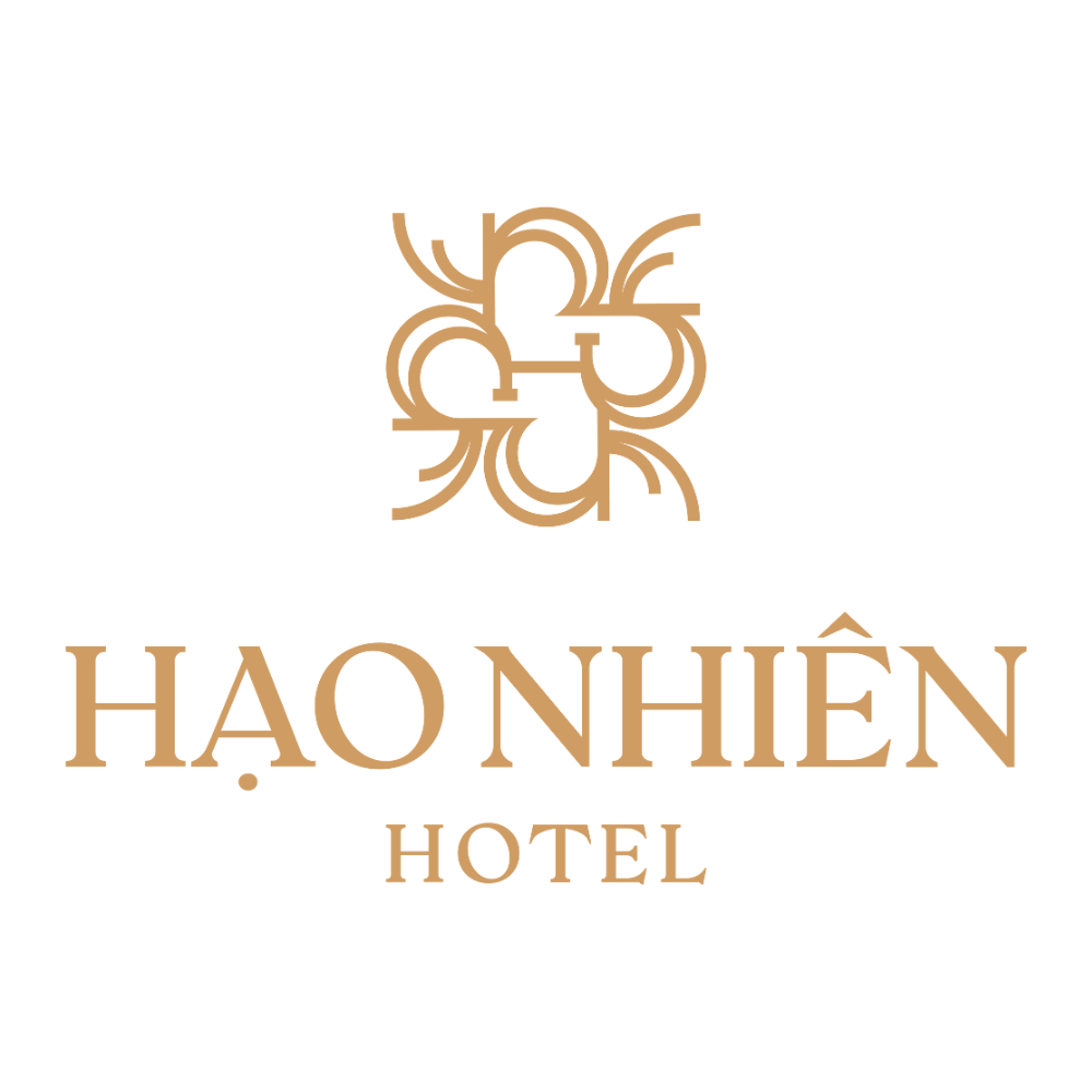 Khách Sạn Hạo Nhiên