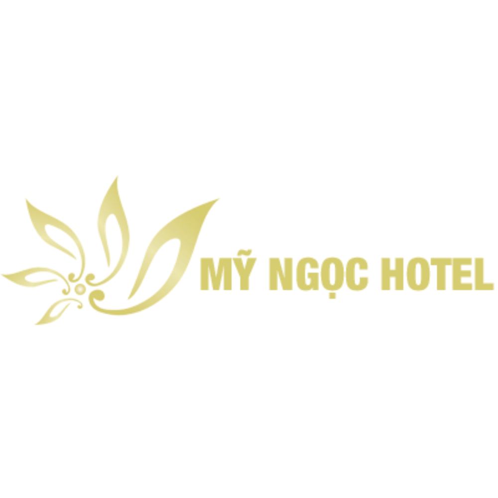 Khách Sạn Mỹ Ngọc