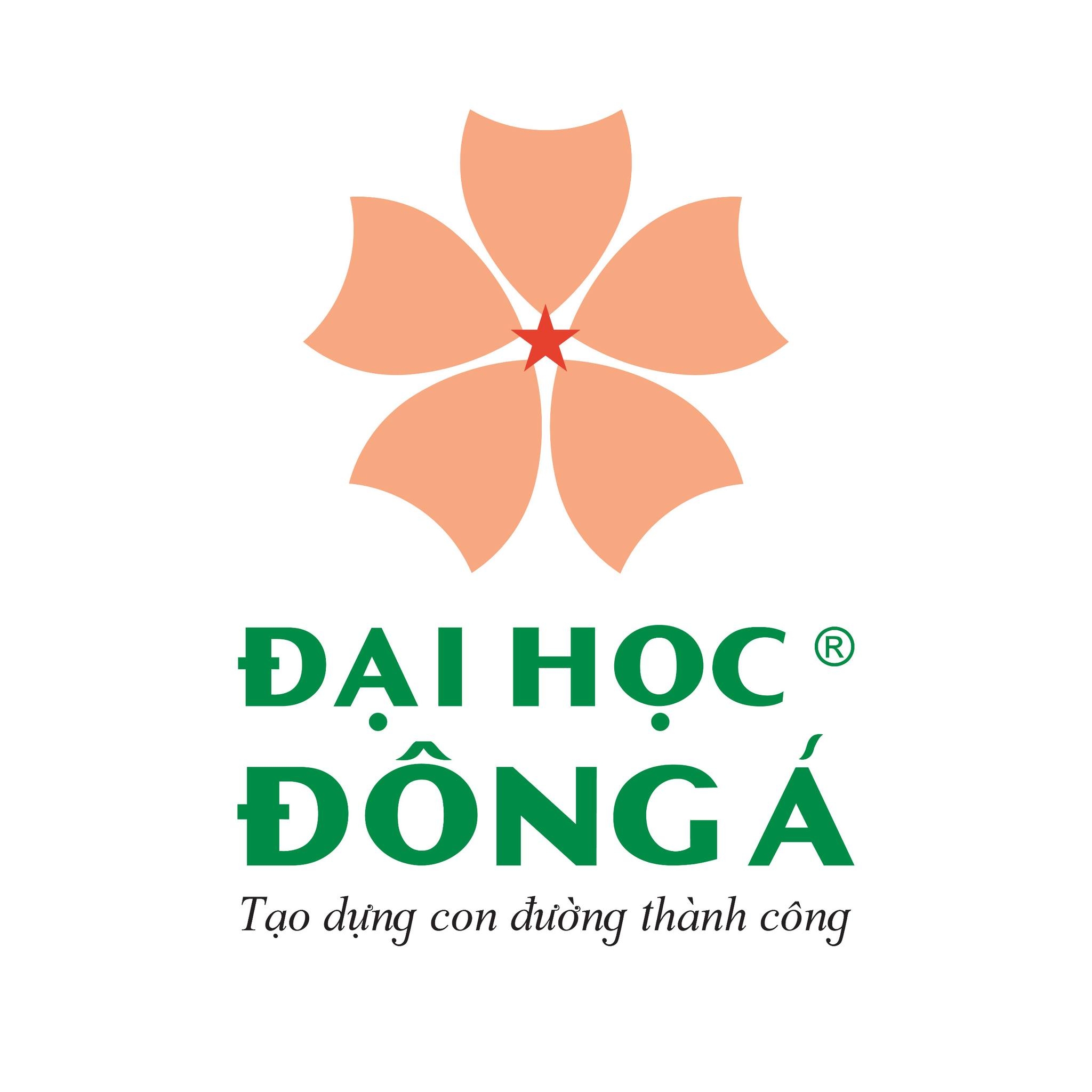 Đại Học Đông Á Đắk Lắk