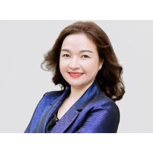 VietGenCoach - Vững Hiện tại, Chắc tương lai!