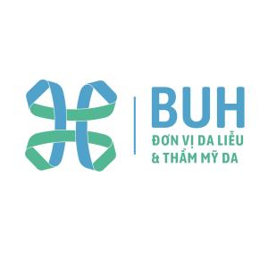 Đơn Vị Da Liễu Và Thẩm Mỹ Da BUH