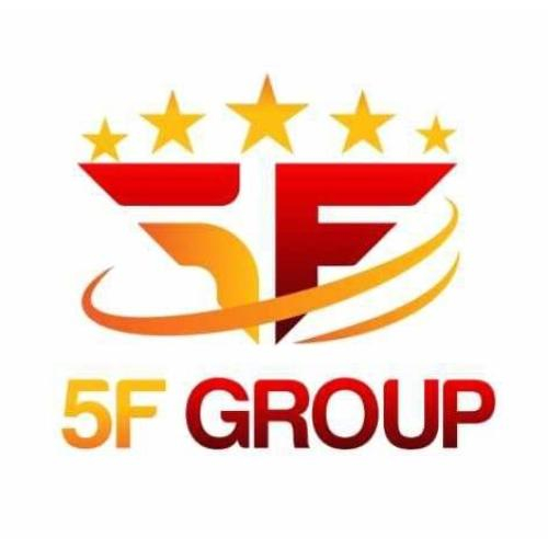 Công Ty Cổ Phần Quốc Tế 5F GROUP