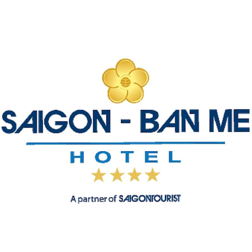 Khách Sạn Sài Gòn - Ban Mê