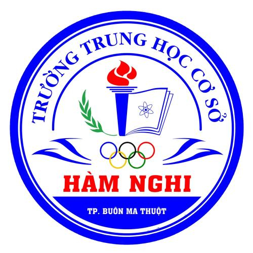 Trường THCS Hàm Nghi