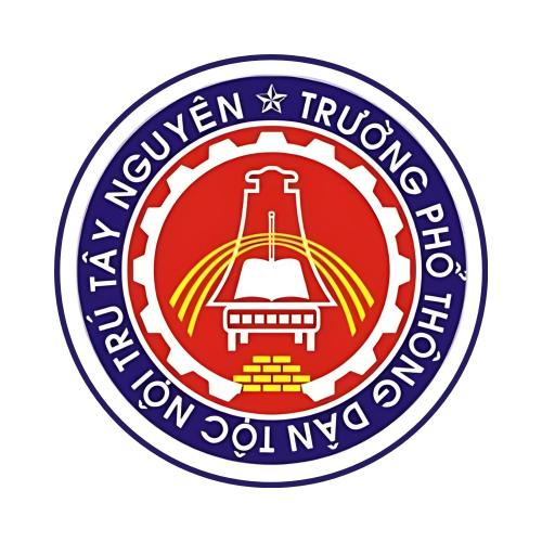 Trường Nội Trú Tây Nguyên