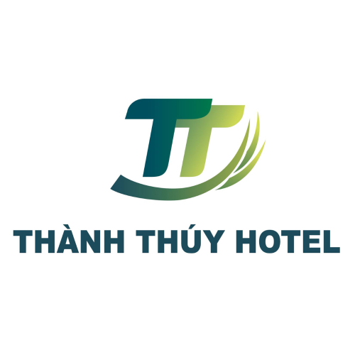 Thành Thuý Hotel