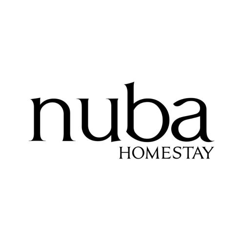 NUBA Homestay And Coffee Buôn Ma Thuột