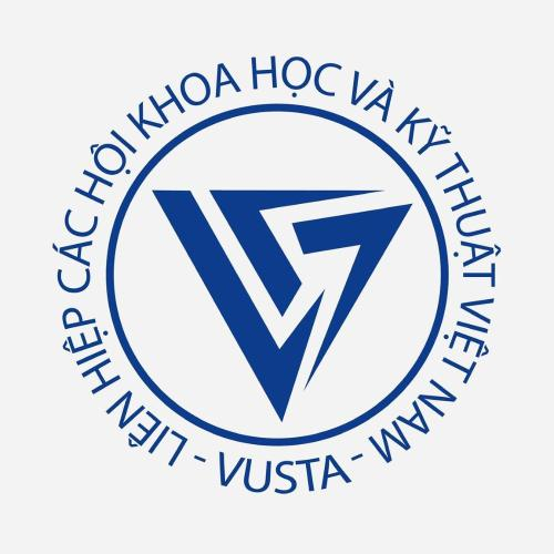 Liên Hiệp Các Hội Khoa Học Và Kỹ Thuật Tỉnh Điện Biên