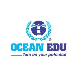 Trung Tâm Ngoại Ngữ Quốc Tế Ocean Edu Pleiku