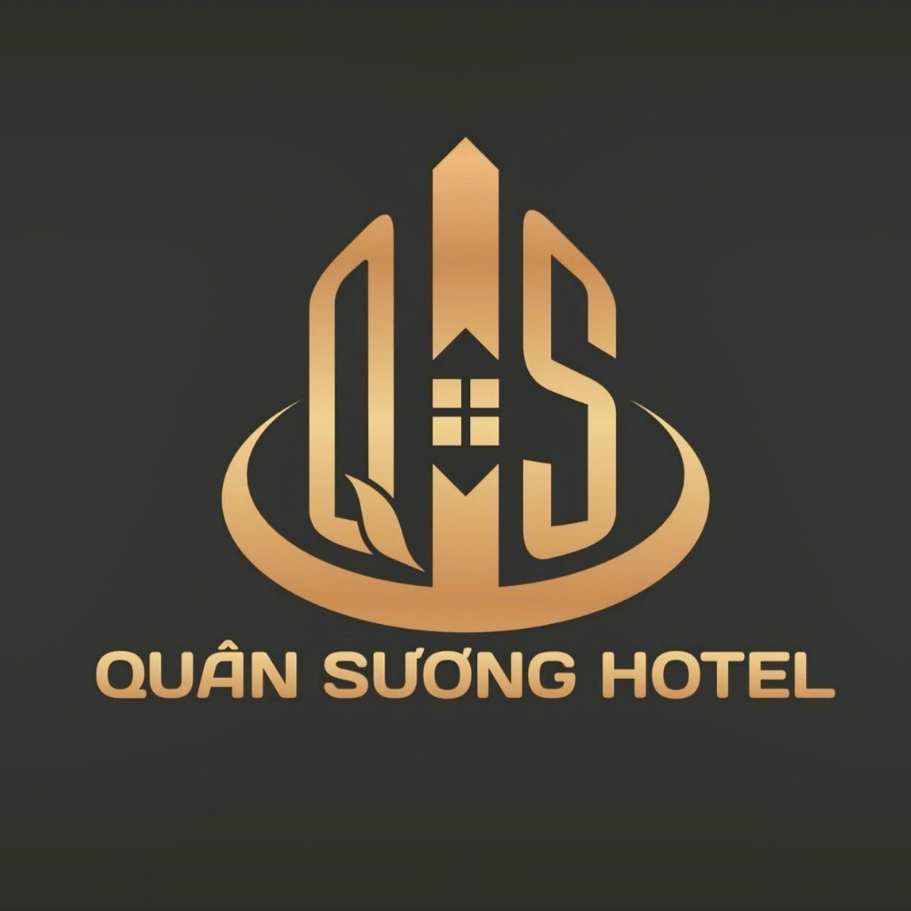 Quân Sương Hotel & Coffee - Măng Đen