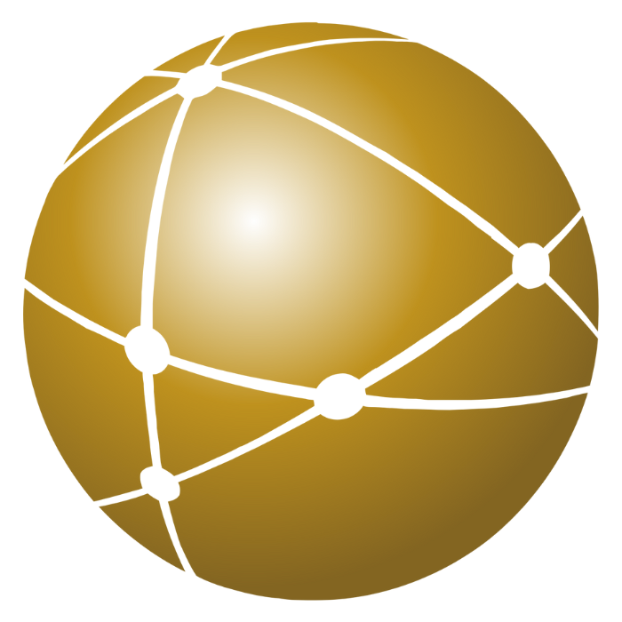 Công Ty Bảo Việt Gia Lai