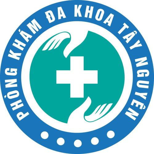 Phòng Khám Đa Khoa Tây Nguyên Gia Lai
