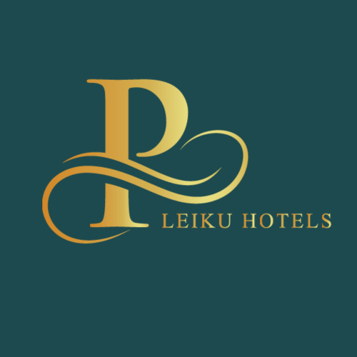 Pleiku & Em Hotel by Gia Lai Tourist