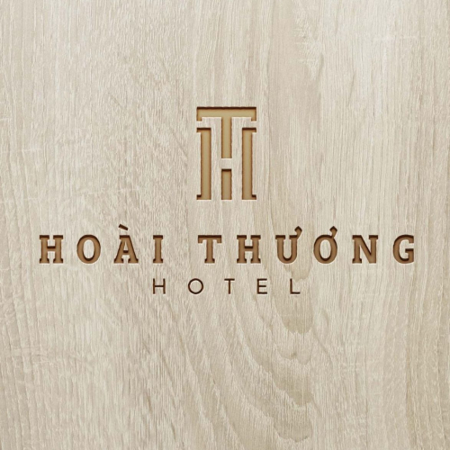 Hoài Thương Hotel