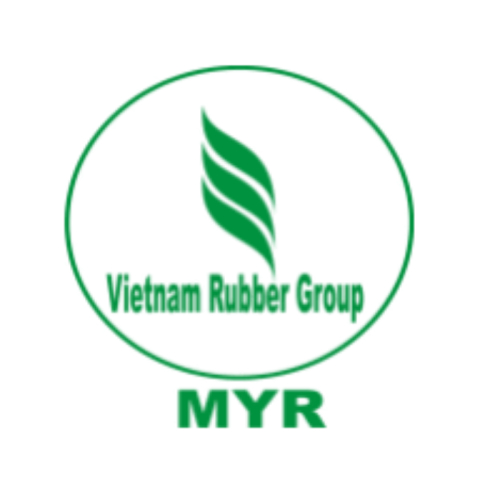 Công Ty TNHH Một Thành Viên Cao Su Mang Yang