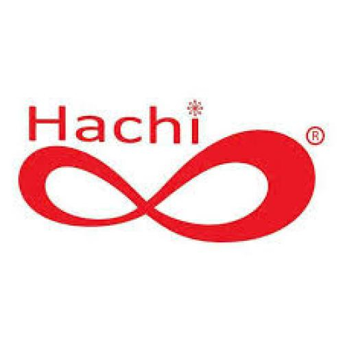 Công Ty TNHH Hachi Gia Lai