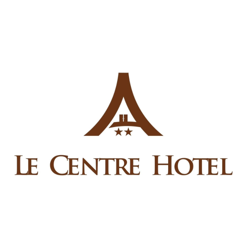 Le Centre Pleiku Hotel