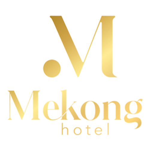 Khách Sạn Mekong