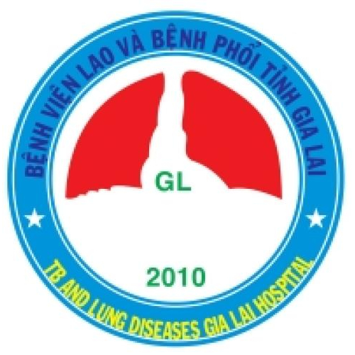 Bệnh Viện Lao Và Bệnh Phổi Gia Lai