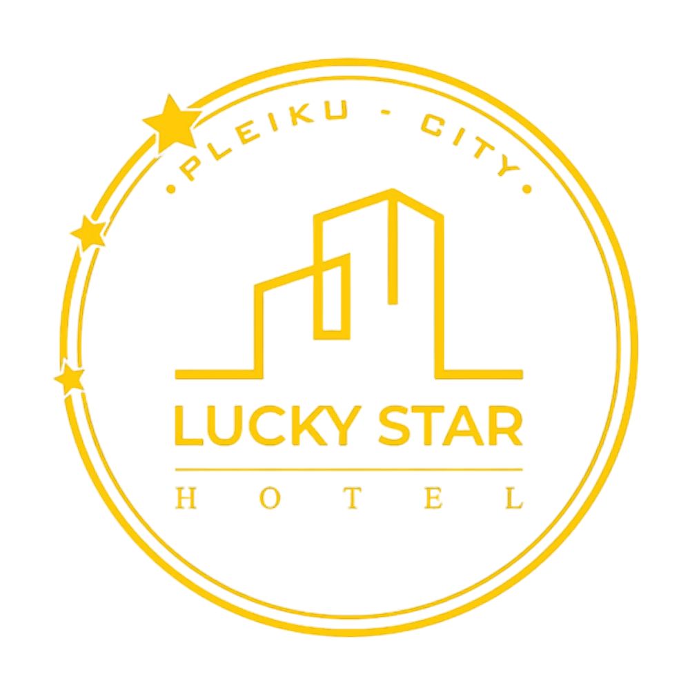 LuckyStar Hotel