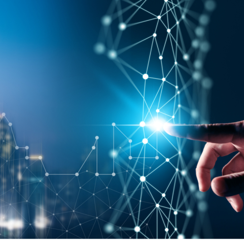 Gia Lai Quyết Tâm Chuyển Đổi Số Trên Cả 3 Trụ Cột: Chính Quyền Số, Kinh Tế Số Và Xã Hội Số