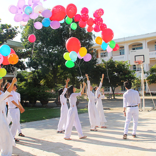 Gia Lai: Hướng Dẫn Thực Hiện BHYT Học Sinh, Sinh Viên Năm Học 2025 - 2026