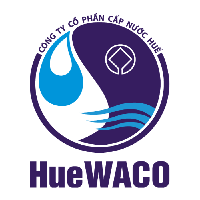 Công Ty Cổ Phần Cấp Nước Huế