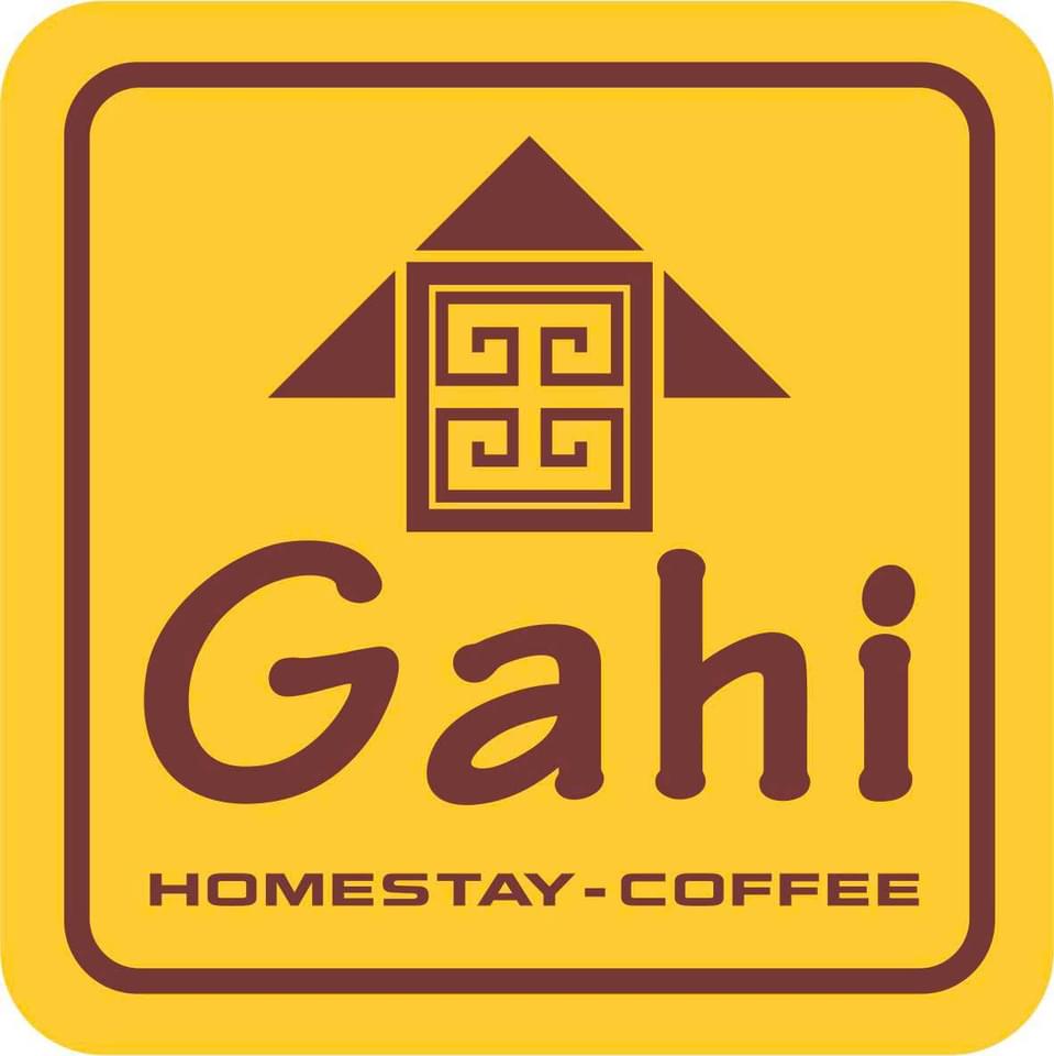 Gahi Homestay