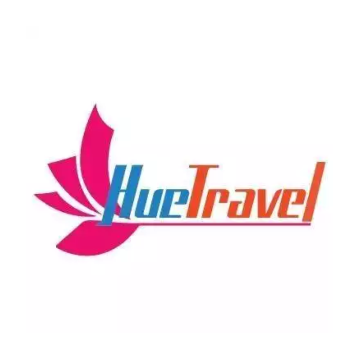 Công Ty Cổ Phần Du Lịch Huế