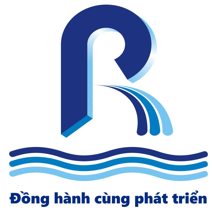 Công Ty TNHH SX & TM Phúc Hưng