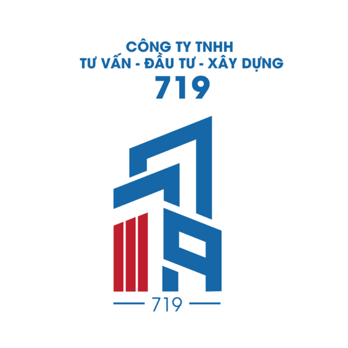 Công Ty TNHH Tư Vấn Đầu Tư Xây Dựng 719
