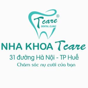 Nha Khoa T Care