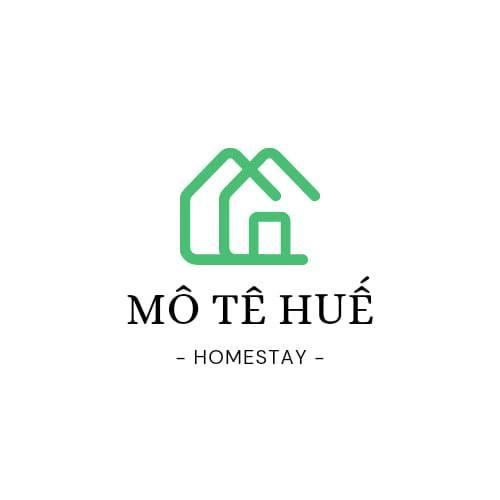 Mô Tê Huế Homestay