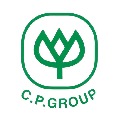 Công Ty Cổ Phần Chăn Nuôi C.P. Việt Nam - Chi Nhánh NM Tại Huế