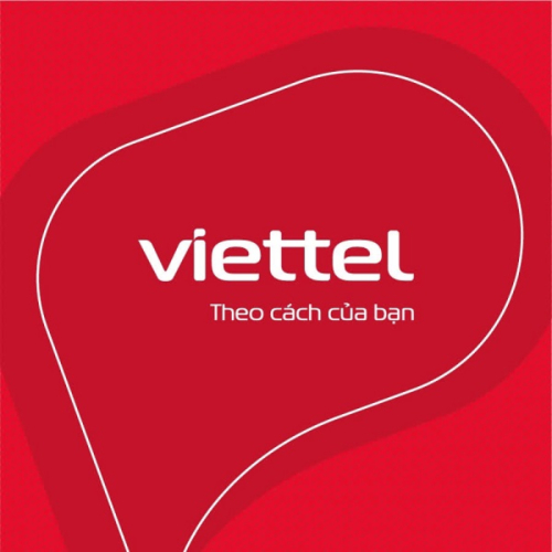 Viettel Thừa Thiên Huế