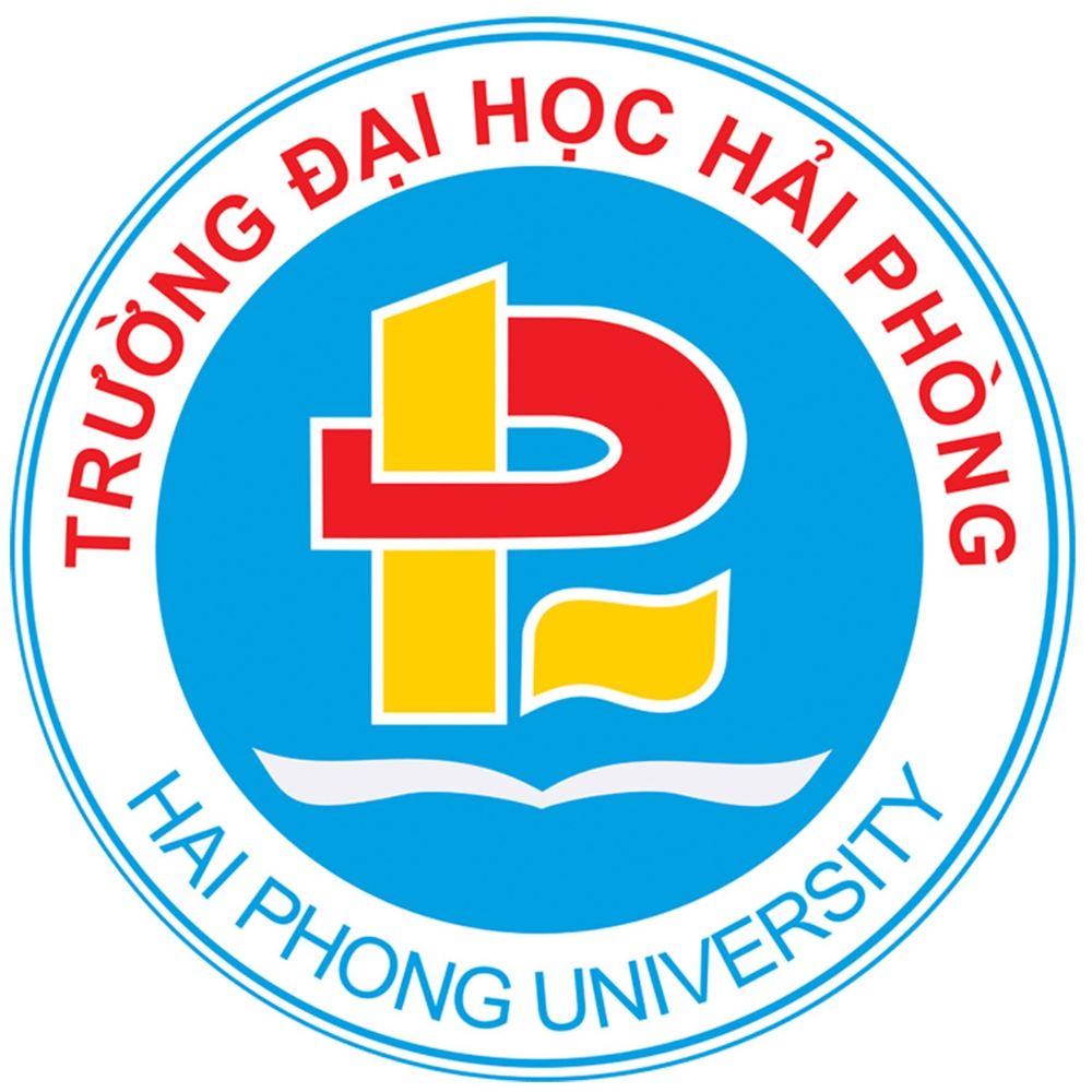 Trường Đại Học Hải Phòng