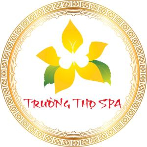 Trường Thọ Spa