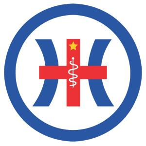 Bệnh Viện Đa Khoa Quốc Tế Hải Phòng