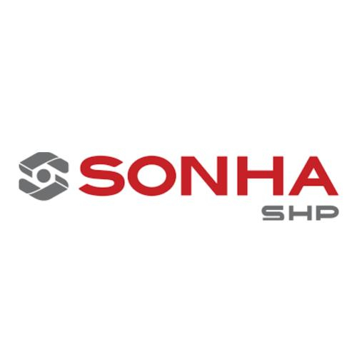 Công Ty TNHH Sơn Hà Hải Phòng