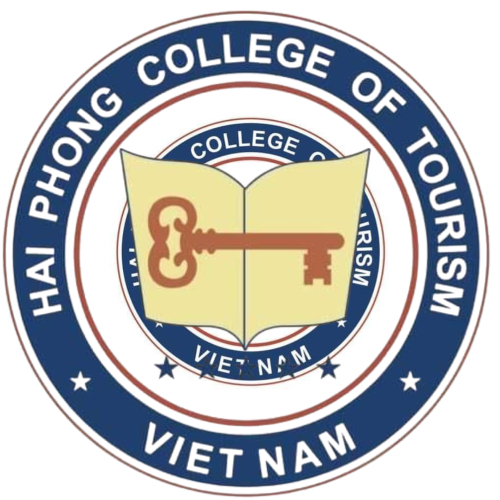 Trường Cao Đẳng Du lịch Hải Phòng