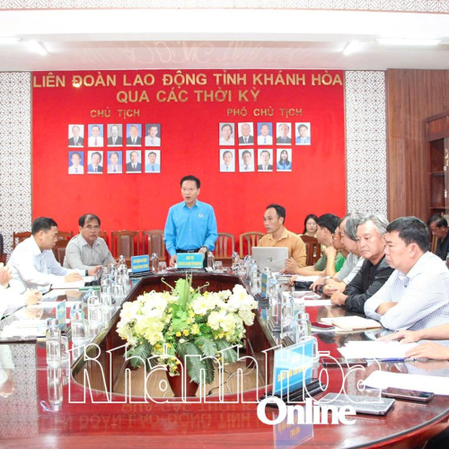 Tăng Cường Thu Hồi Nợ Bảo Hiểm Xã Hội