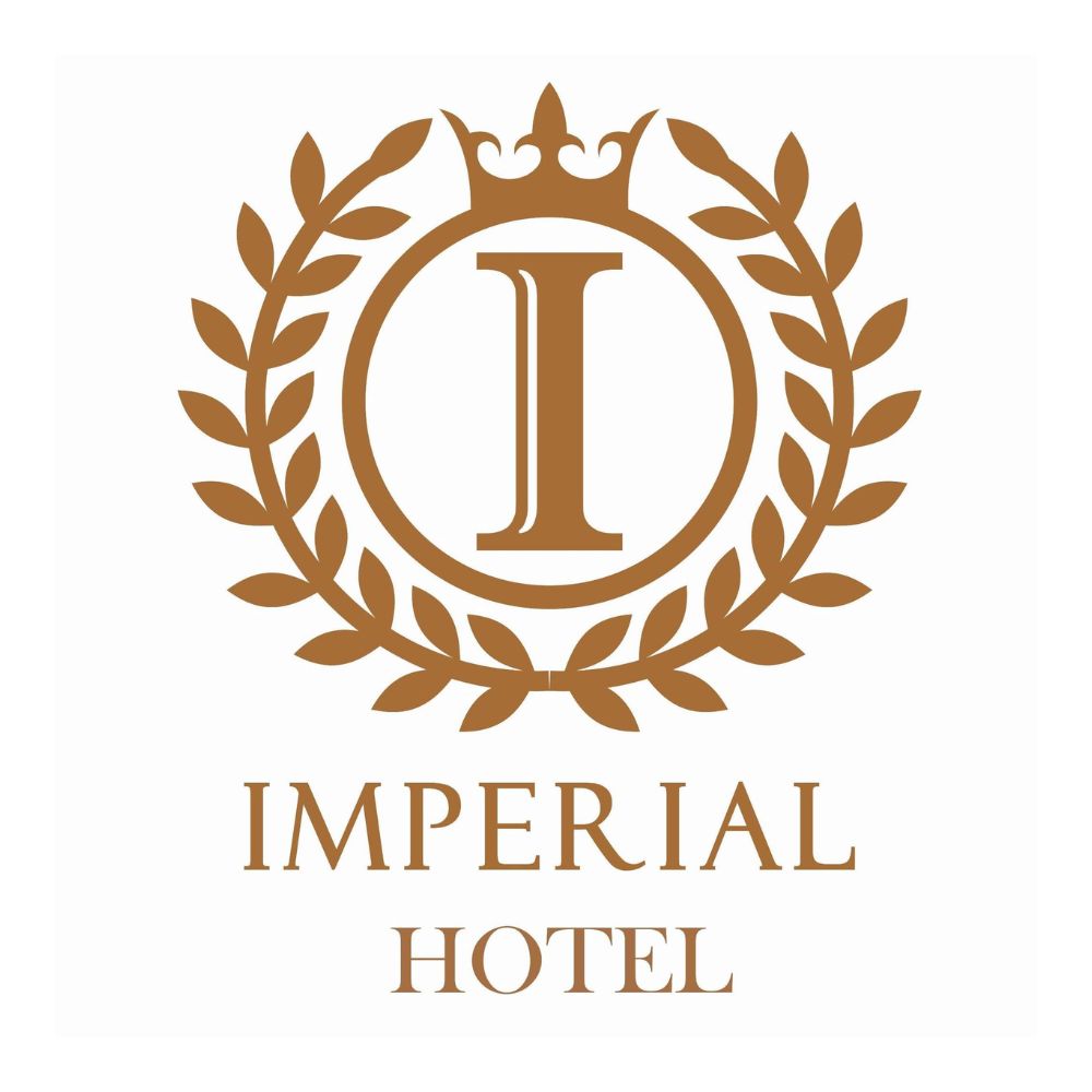 Khách Sạn Imperial Lạng Sơn