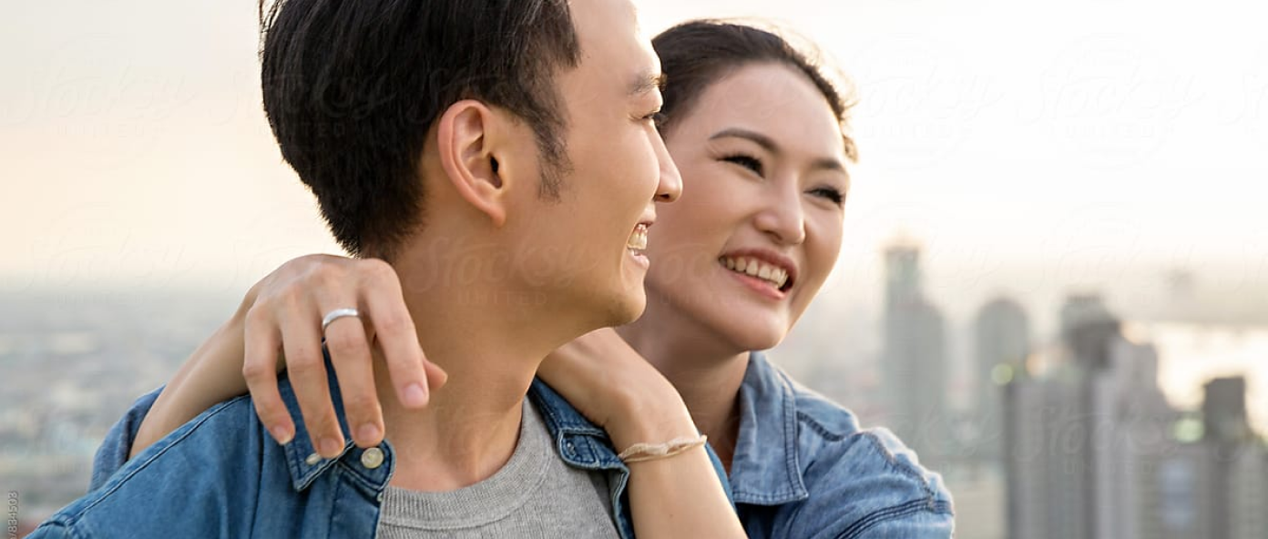 Khách hàng của nha khoa cao chiến là ai?